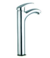 SELL Bathroom Taps, Simple Water Faucet(L-4801)