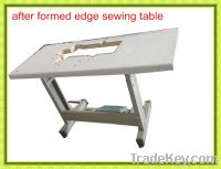 industrial sewing table stand