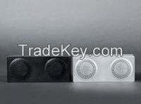 Stereo Bluetooth Speaker CFD200A