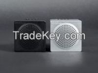 Traveler Bluetooth Speaker CFD100A