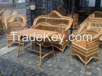Exclusive furniture sets