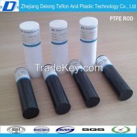 5mm to 500mm diameter ptfe rod extrusion and mold