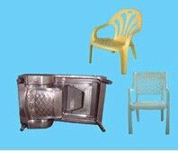 sale !! chair moulds/injection moulds