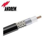 Andrew coax cable CNT-400