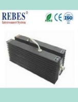 500W N coaxial attenuator