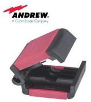 ANDREW Manual Cable Preparation Tool for LDF4-50A coaxial cable MCPT-L4