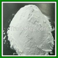 Hot sale Ammonium Polyphosphate