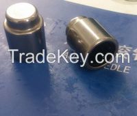 DB50185 Cylindrical Roller Bearings