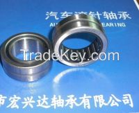 NA4900 Style standard Needle roller bearings