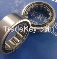 Sell R1559TV Axle Bearing Seal Kit