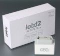 IOBD2 Auto Diagnostics