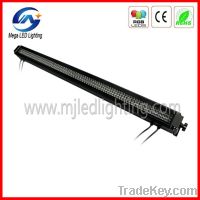 outdoor ip65 dmx rgb high quality led wall washer light