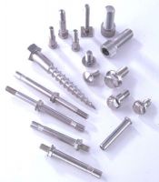 Sell wing bolts