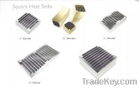 Heat Sinks