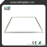 LED Panel Light 6060 36W