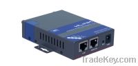 Industrial EVDO VPN Router