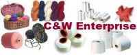 Sell Yarn, Fabrics, & Textiles Local & Worldwide