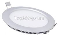 LED Ceiling Panel Light