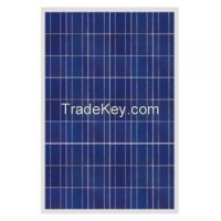 PV Solar Panel 160W, 170W, 180W