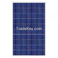 PV Solar Panel 200W, 210W, 220W