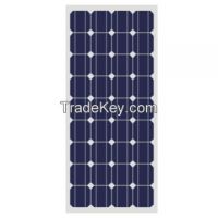 PV Solar Panel 70W, 80W, 90W