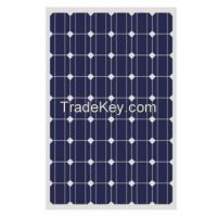 PV Solar Panel 115W, 125W, 135W