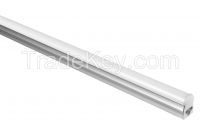 600MM 9W SMD T5 LED Tube Light