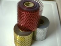 SELL PUNCHENNELLO RIBBON WHOLESALE LOT