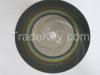 sell High Quality Circualr Saw Bade Cutting Blade