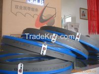 sell bimetal saw blade 34MM