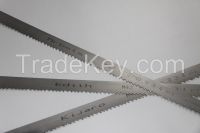 sell all kinds of  second saw blade