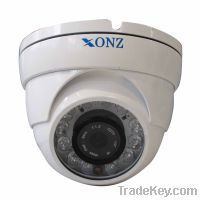 Hot sale 2 megapixel IP camera 1080P network camera P2P CCTV camera