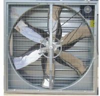 poultry exhaust ventilation fan for farm house