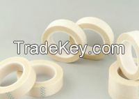 Glass cloth adhesive tape  EI690/790