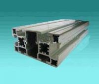 China Aluminum Profiles 4080A-EM