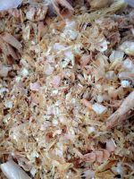 Sell Shell Shrimp shell - Chitin, chitosan