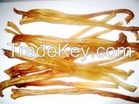 Sale Dried Beef Tendon