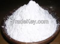 TAPIOCA STARCH