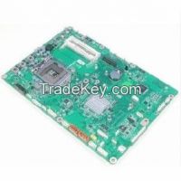 For M90z Motherboard Q75 IQ57 71Y9537