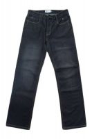 SALE Mens Denim Pant 100% Cotton