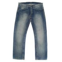 SALE Mens Denim 5 Pockets