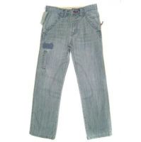 SALE Basic Jeans for Men