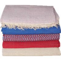 Cotton Mats