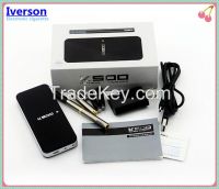 SELL E Cigarette K500 Kit