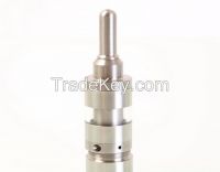 SELL IversonTech e cigarette kayfun nano tank .