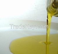 Turkish Olive Oil-Extra virgin Olive Oil