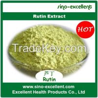 NF11 DAB10 EP6.0 Rutin Extract