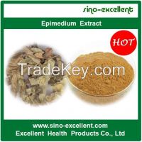Epimedium Extrat