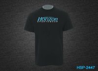 T-shirt Horizon Sports Wear