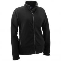 Jacket  linen Horizon Sports Wear